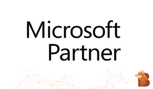 Beauceron Security Microsoft Partnership